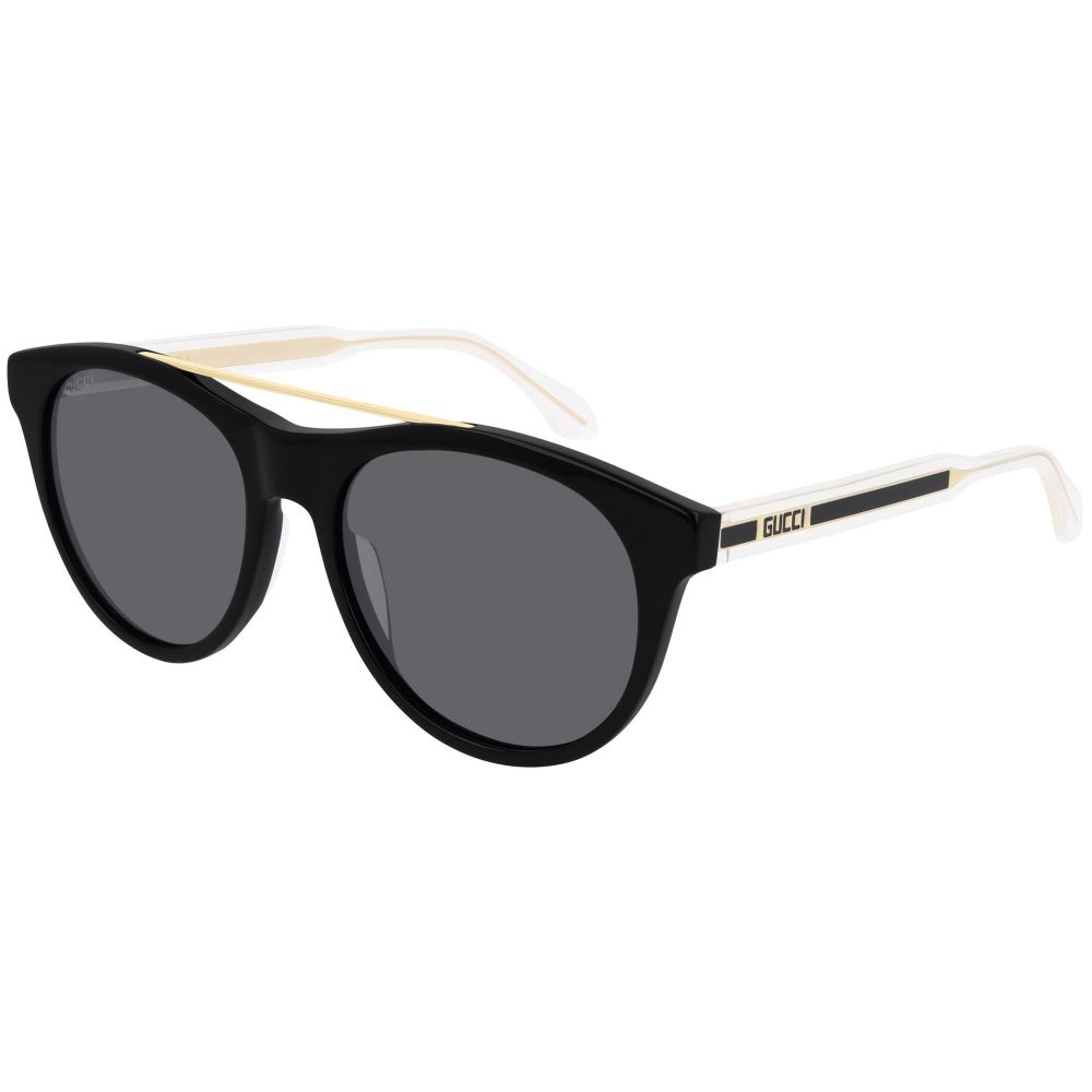 Gucci Ochelari de soare GG0559S 001 B