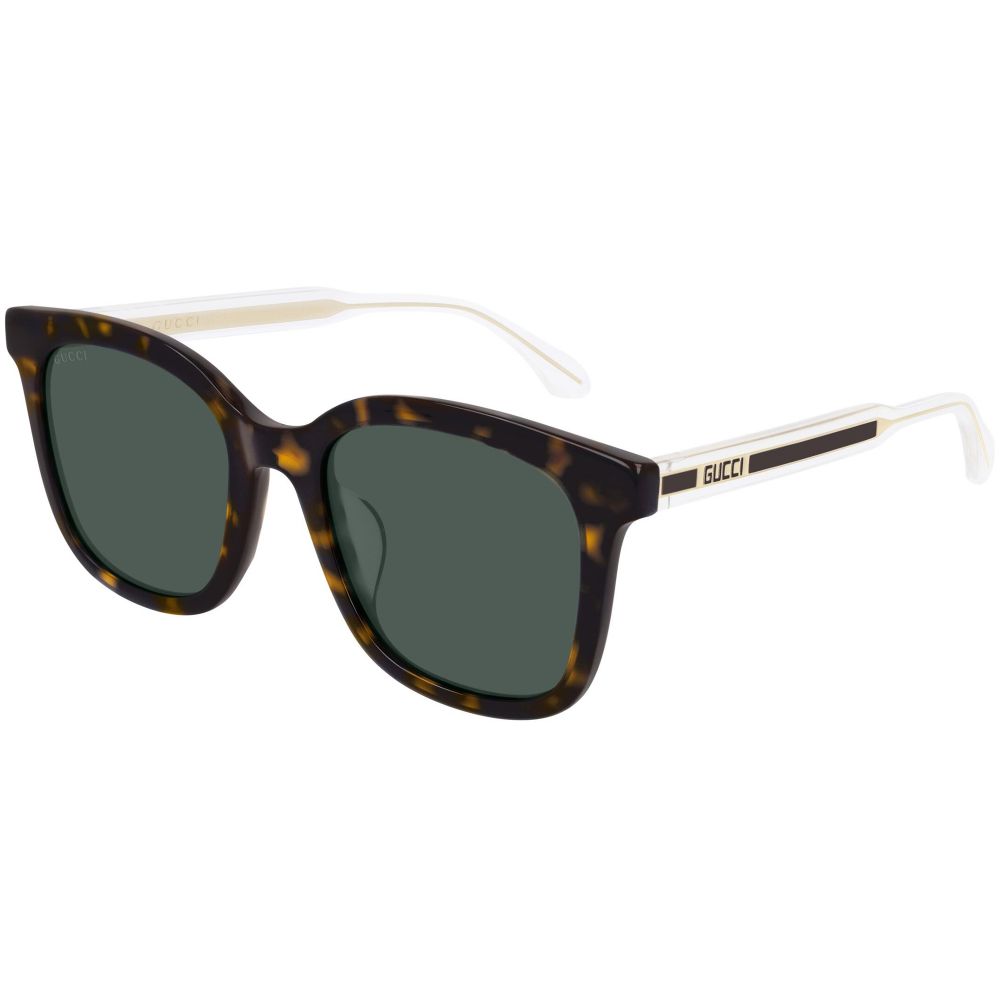 Gucci Ochelari de soare GG0562SK 002 XP