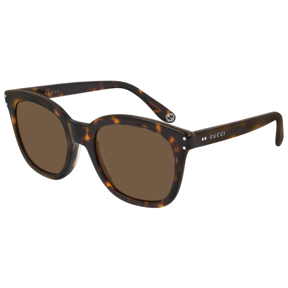 Gucci Ochelari de soare GG0571S 002 YO