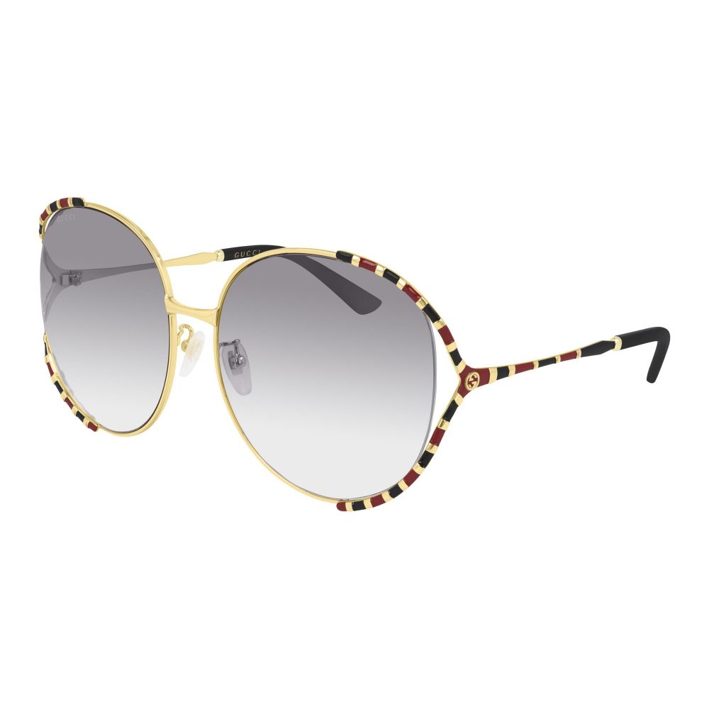 Gucci Ochelari de soare GG0595S 006 YA