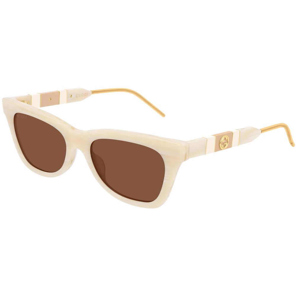 Gucci Ochelari de soare GG0598S 005 YI