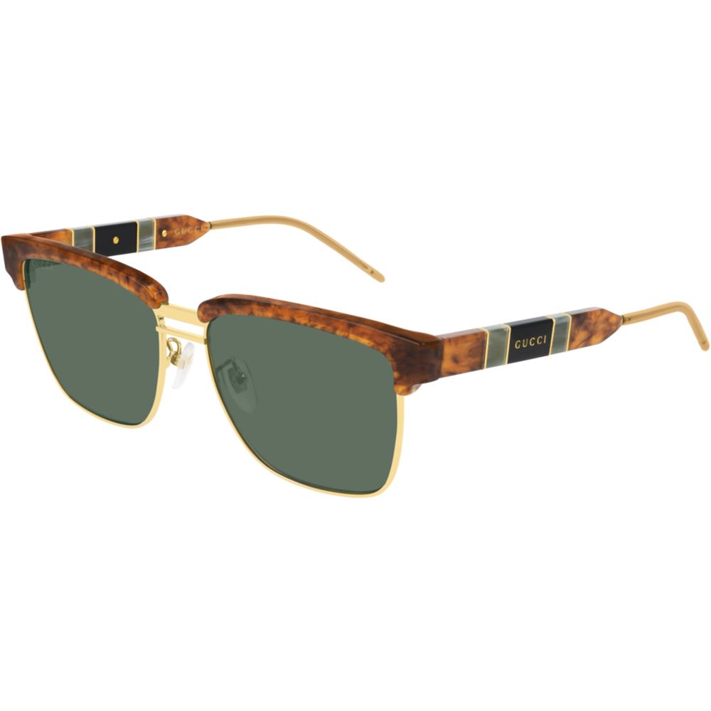 Gucci Ochelari de soare GG0603S 004 YR