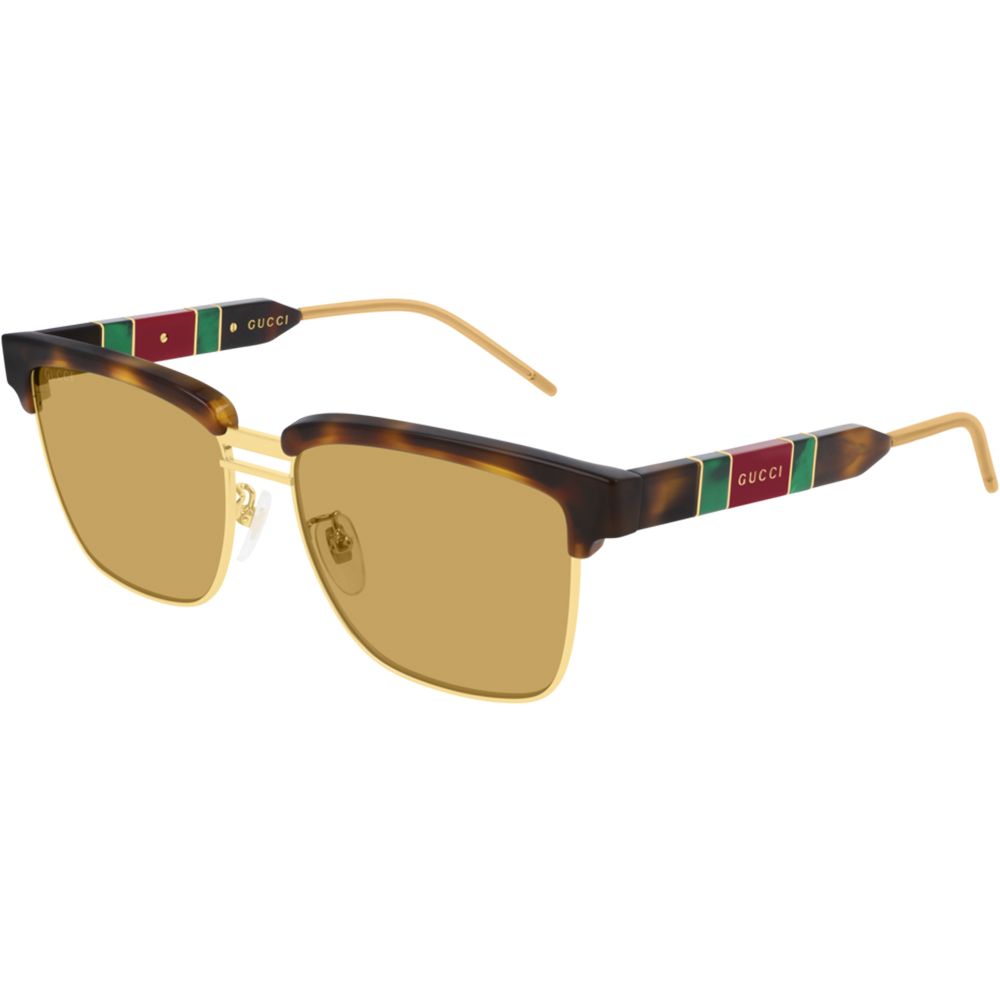 Gucci Ochelari de soare GG0603S 006 YB