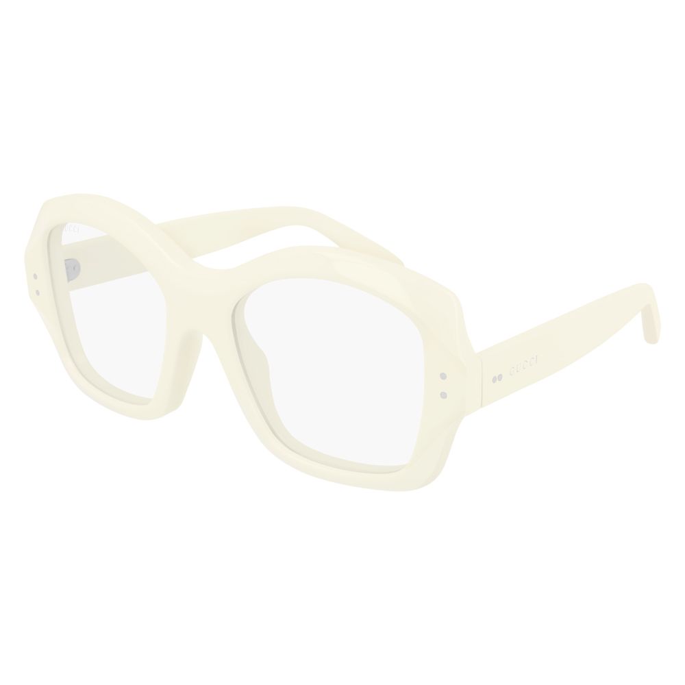 Gucci Ochelari de soare GG0624S 004 XS