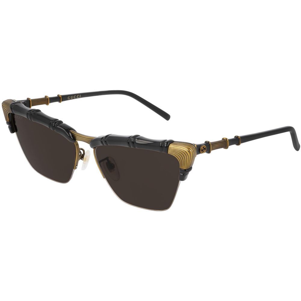 Gucci Ochelari de soare GG0660S 001 TG