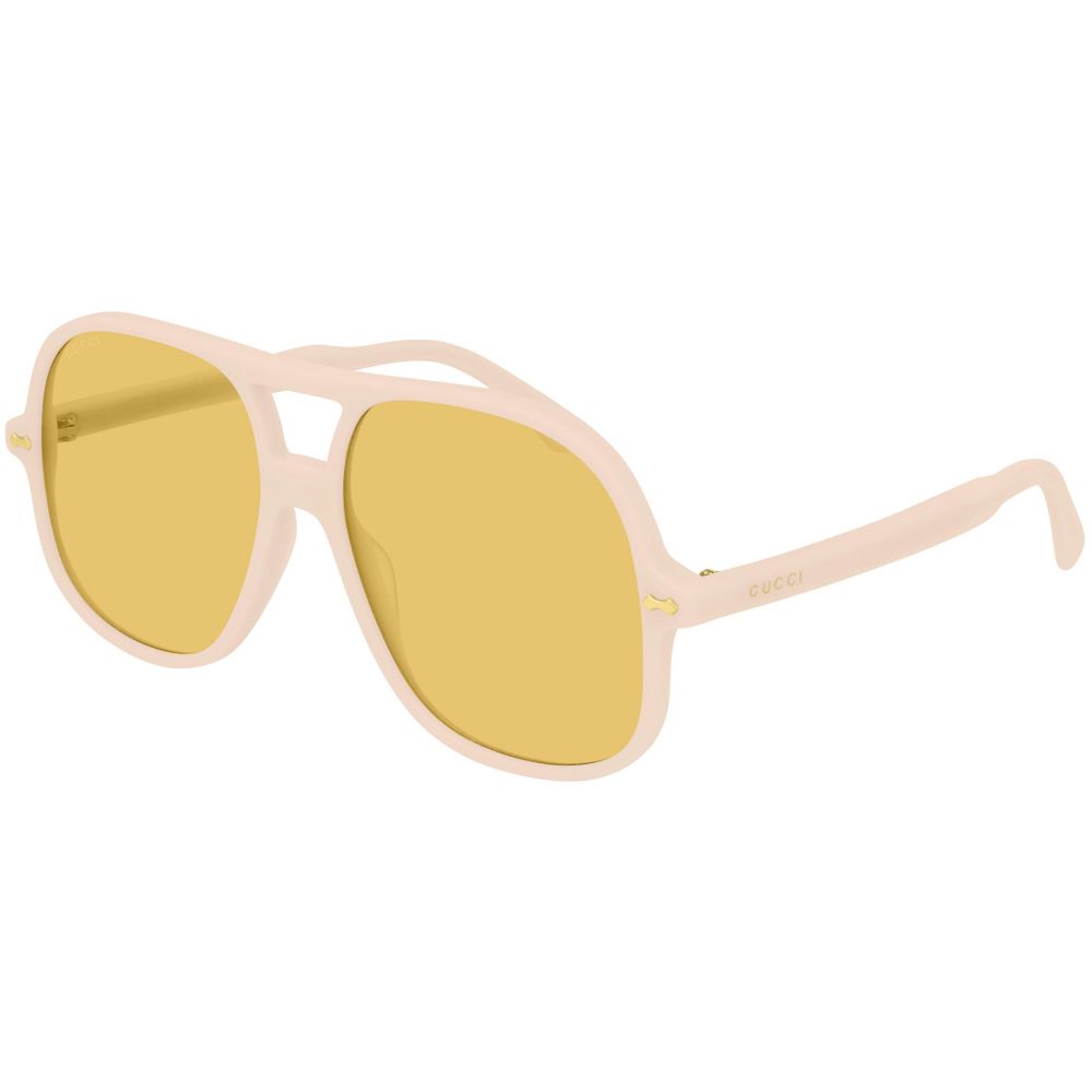 Gucci Ochelari de soare GG0706S 004 TW