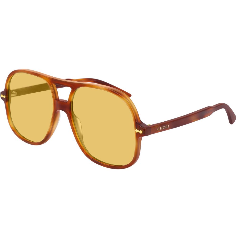 Gucci Ochelari de soare GG0706S 005 TF