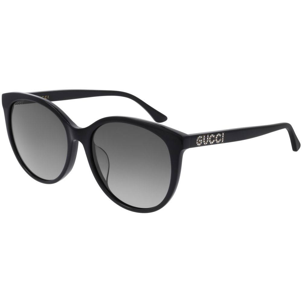 Gucci Ochelari de soare GG0729SA 001 A