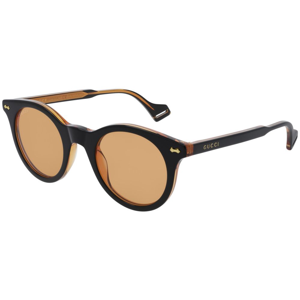 Gucci Ochelari de soare GG0736S 004 FU