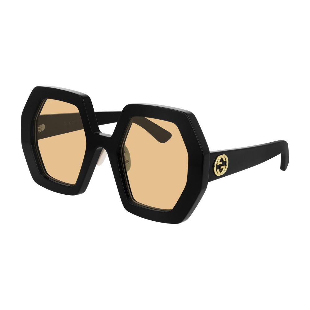 Gucci Ochelari de soare GG0772S 006 FA