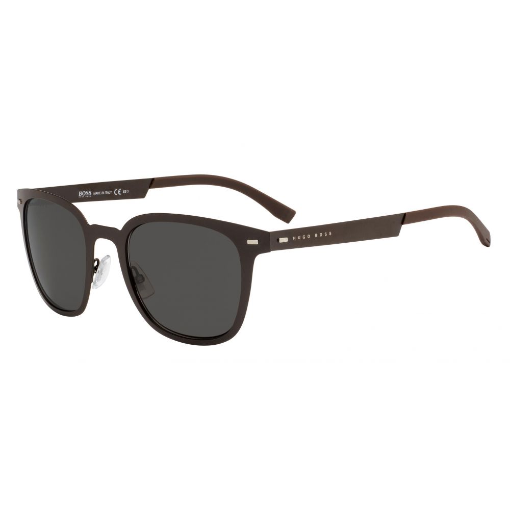 Hugo Boss Ochelari de soare BOSS 0936/S 4IN/70 A