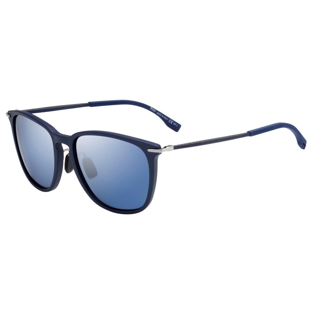 Hugo Boss Ochelari de soare BOSS 0949/F/S RCT/XT