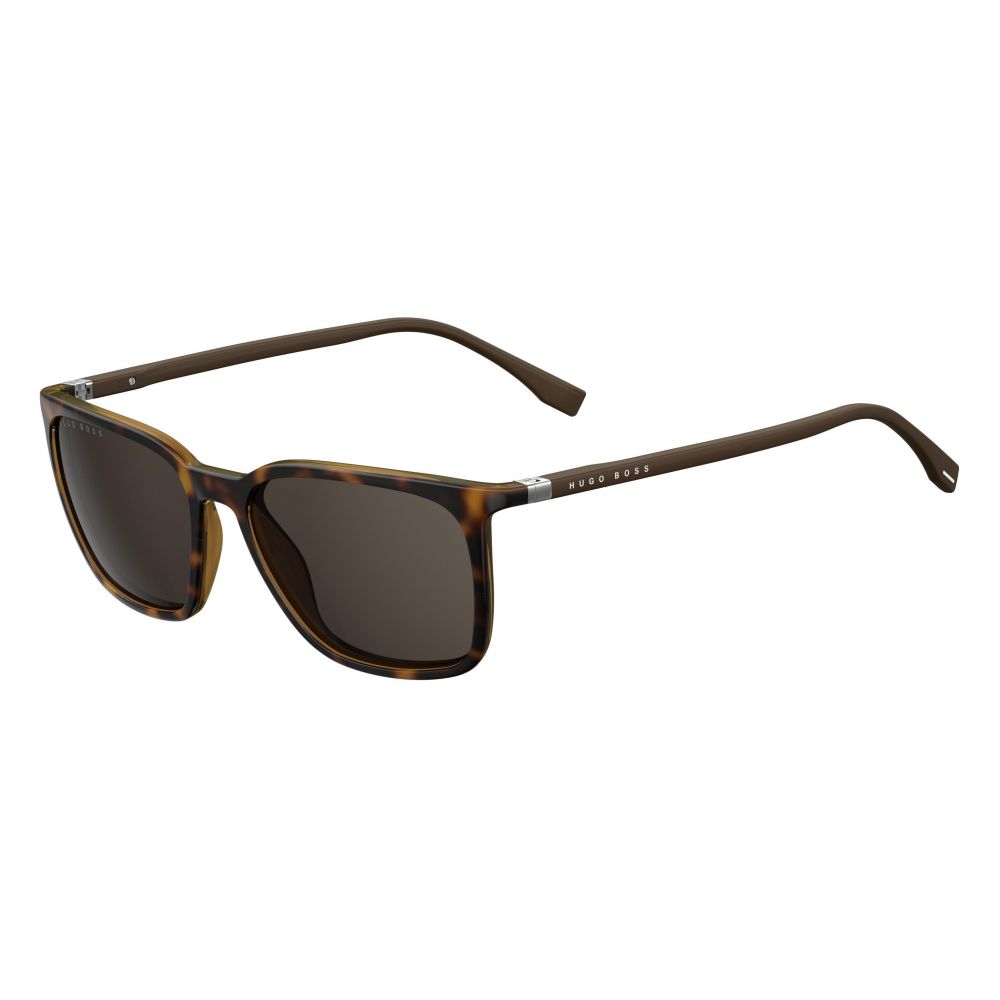 Hugo Boss Ochelari de soare BOSS 0959/S 086/IR