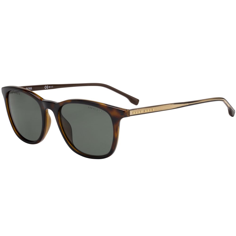 Hugo Boss Ochelari de soare BOSS 0965/S 086/UC A