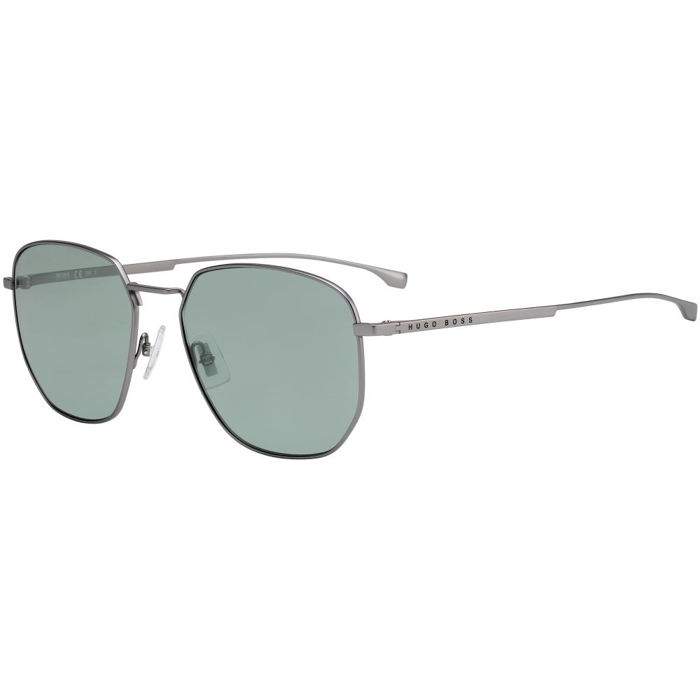 Hugo Boss Ochelari de soare BOSS 0992/F/S RIW/QT