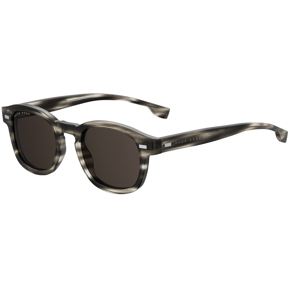 Hugo Boss Ochelari de soare BOSS 0999/S PZH/70