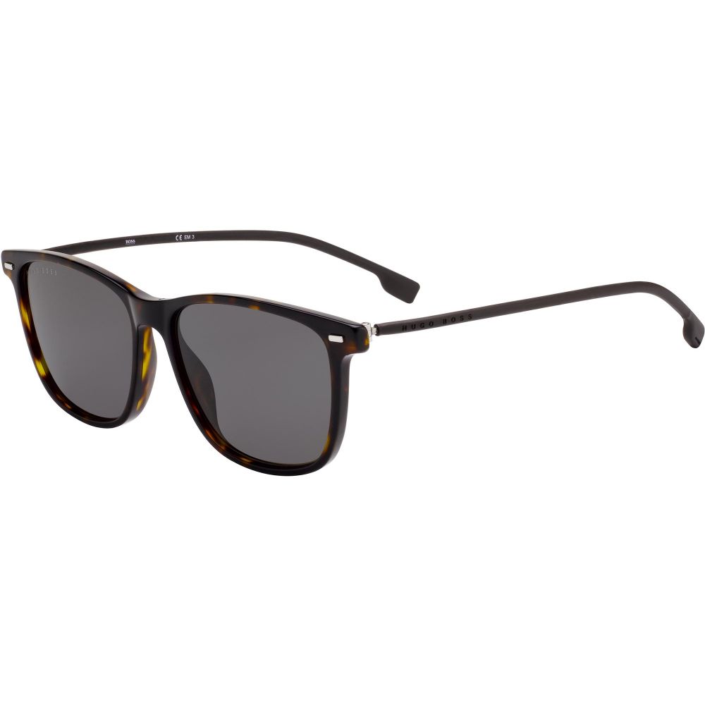 Hugo Boss Ochelari de soare BOSS 1009/S 086/IR