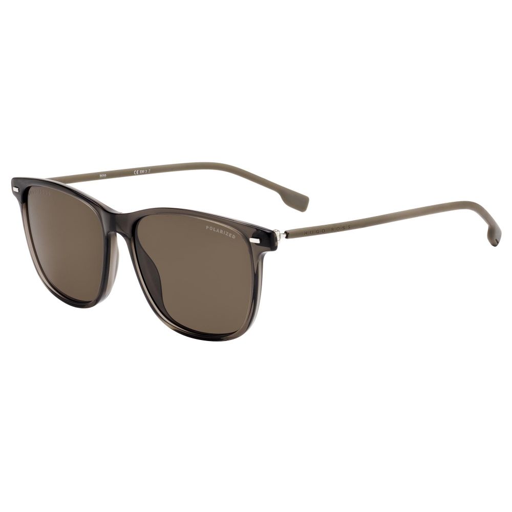 Hugo Boss Ochelari de soare BOSS 1009/S YQL/SP