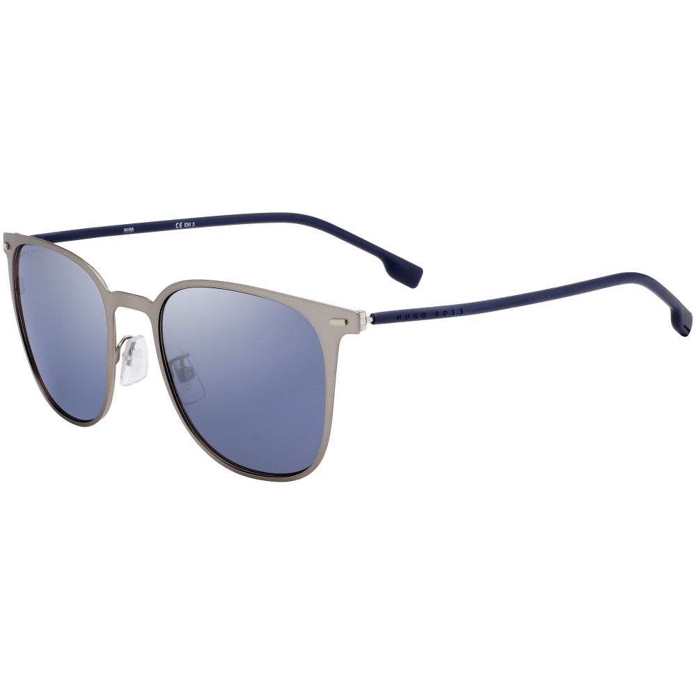 Hugo Boss Ochelari de soare BOSS 1025/F/S R81/XT