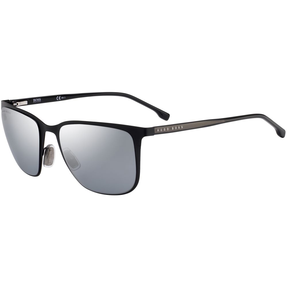 Hugo Boss Ochelari de soare BOSS 1062/F/S 003/T4