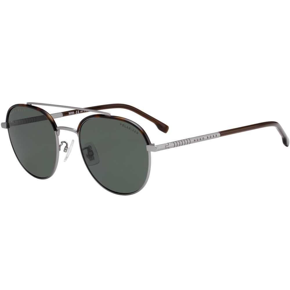 Hugo Boss Ochelari de soare BOSS 1069/F/S R81/UC