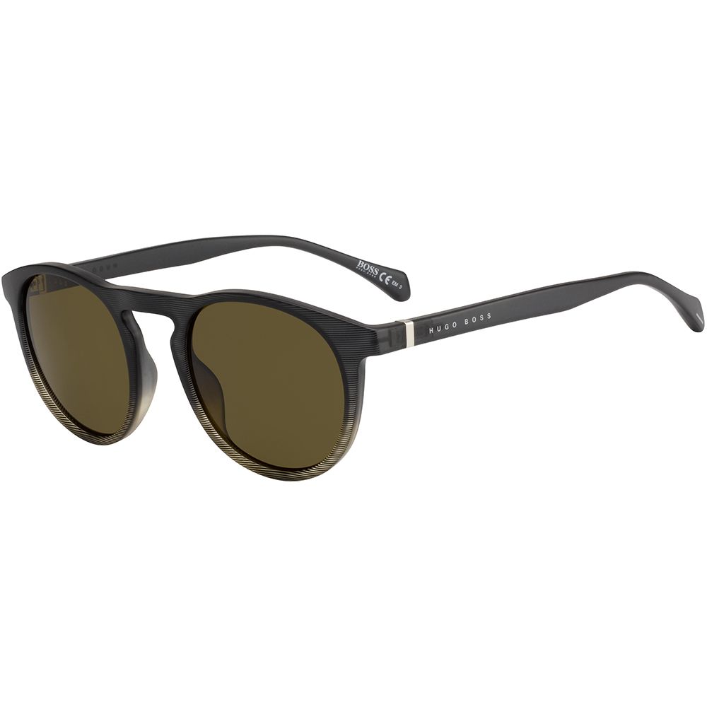 Hugo Boss Ochelari de soare BOSS 1083/S PK3/70