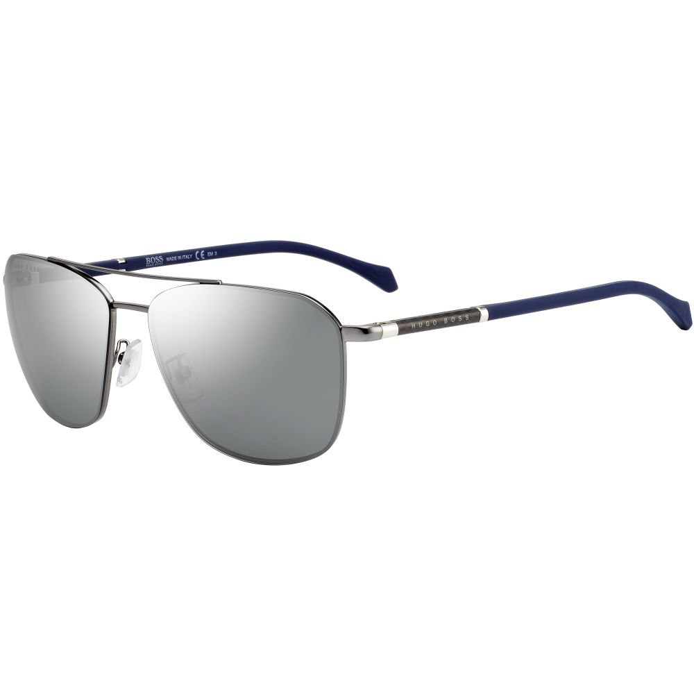 Hugo Boss Ochelari de soare BOSS 1103/F/S KJ1/T4