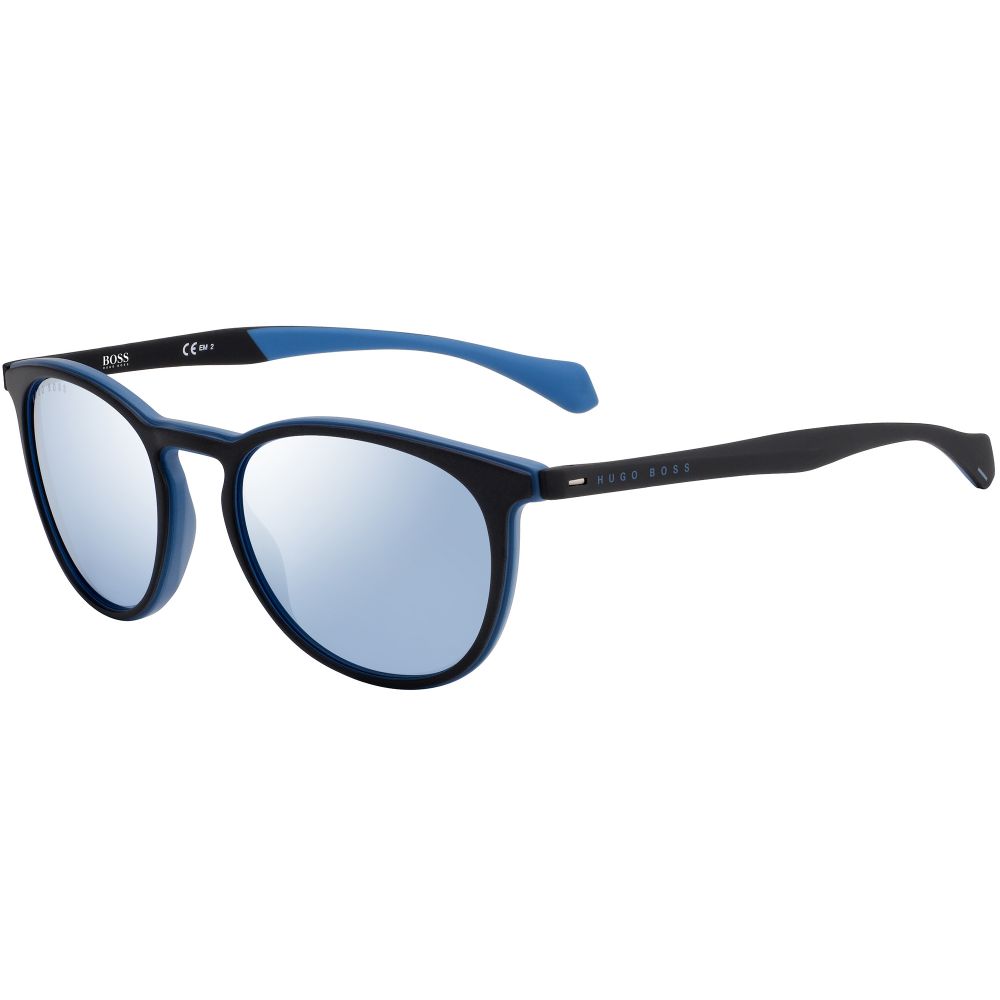 Hugo Boss Ochelari de soare BOSS 1115/S 0VK/3J