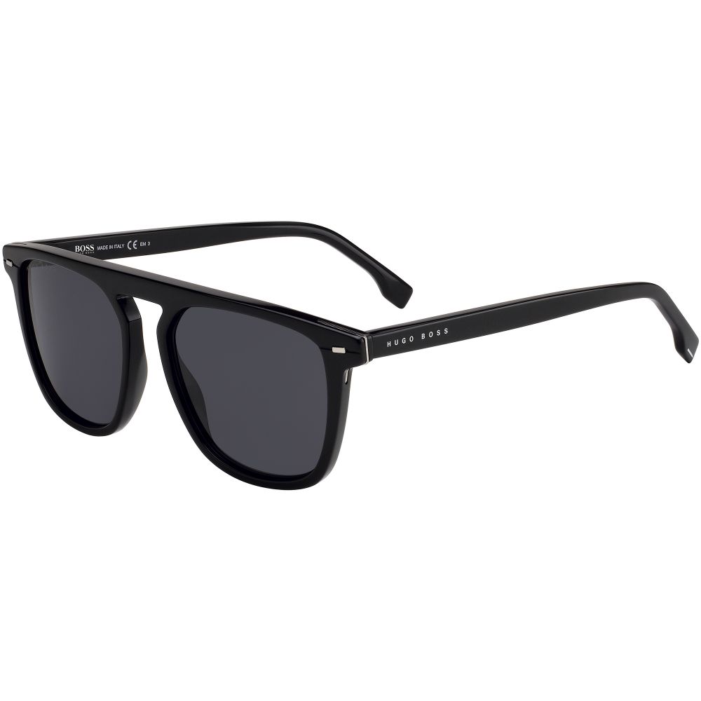 Hugo Boss Ochelari de soare BOSS 1127/S 807/IR