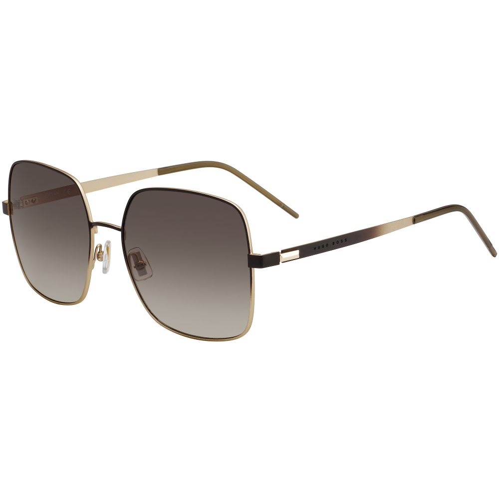 Hugo Boss Ochelari de soare BOSS 1160/S UFM/HA