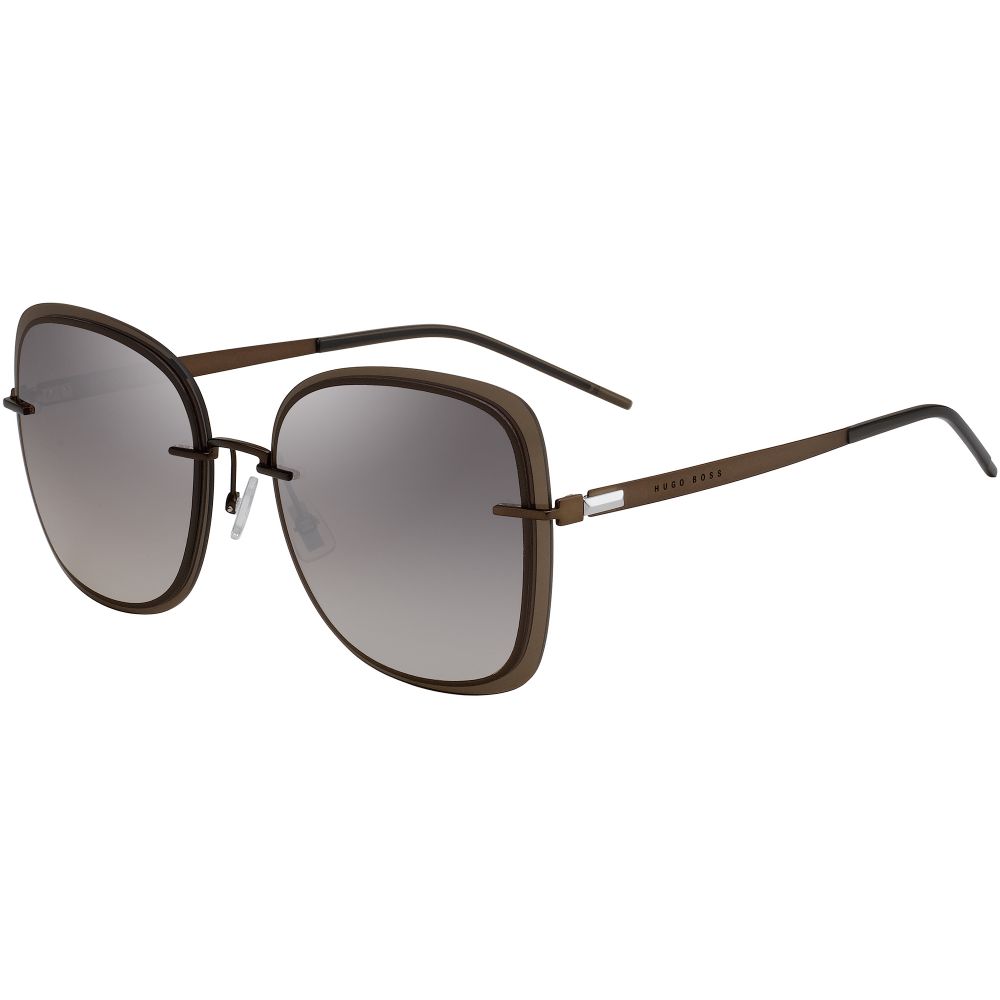 Hugo Boss Ochelari de soare BOSS 1167/S 09Q/NQ