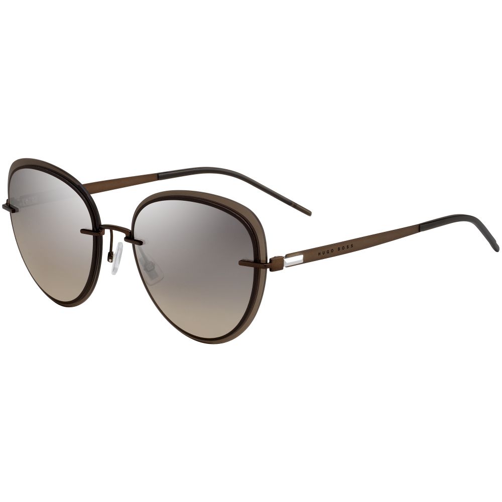 Hugo Boss Ochelari de soare BOSS 1168/S 09Q/NQ