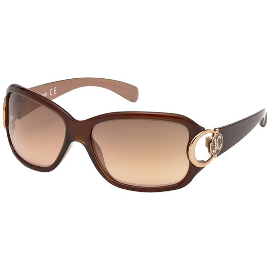 Just Cavalli Ochelari de soare JC 202S 45G