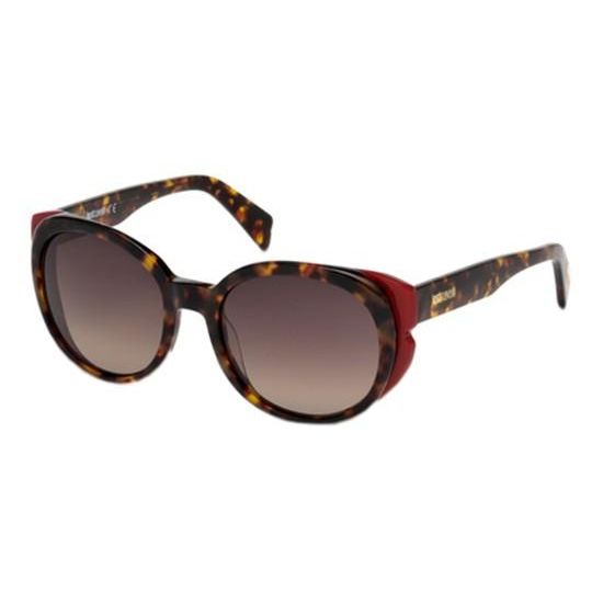 Just Cavalli Ochelari de soare JC756S 54F