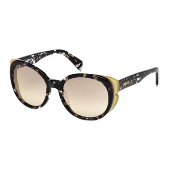 Just Cavalli Ochelari de soare JC756S 56C A