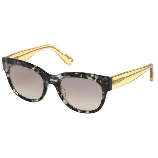 Just Cavalli Ochelari de soare JC759S 55L A