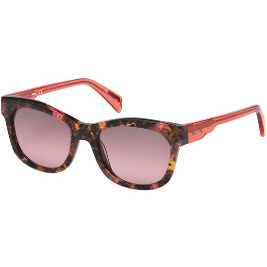 Just Cavalli Ochelari de soare JC783S 55T