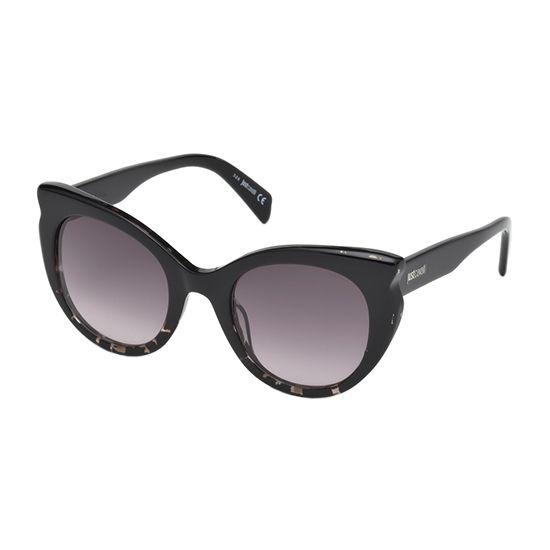 Just Cavalli Ochelari de soare JC786S 05B C