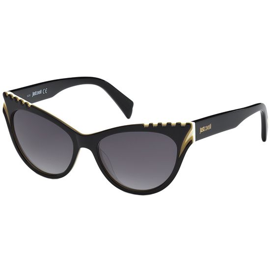 Just Cavalli Ochelari de soare JC787S 05A G