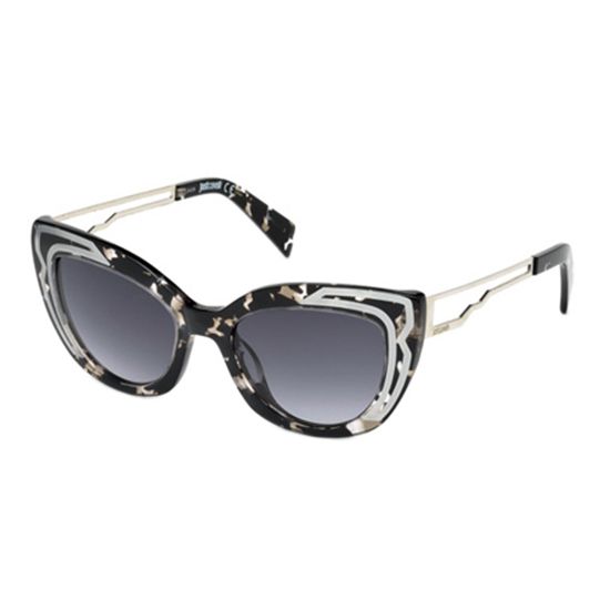 Just Cavalli Ochelari de soare JC791S 55B D