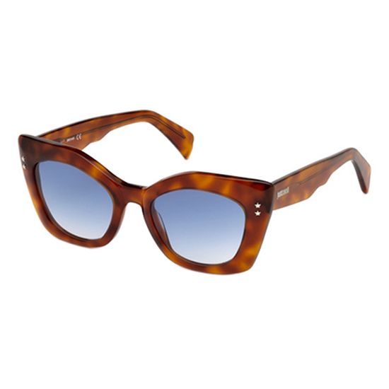 Just Cavalli Ochelari de soare JC820S 54W