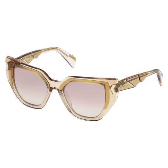 Just Cavalli Ochelari de soare JC835S 57G A