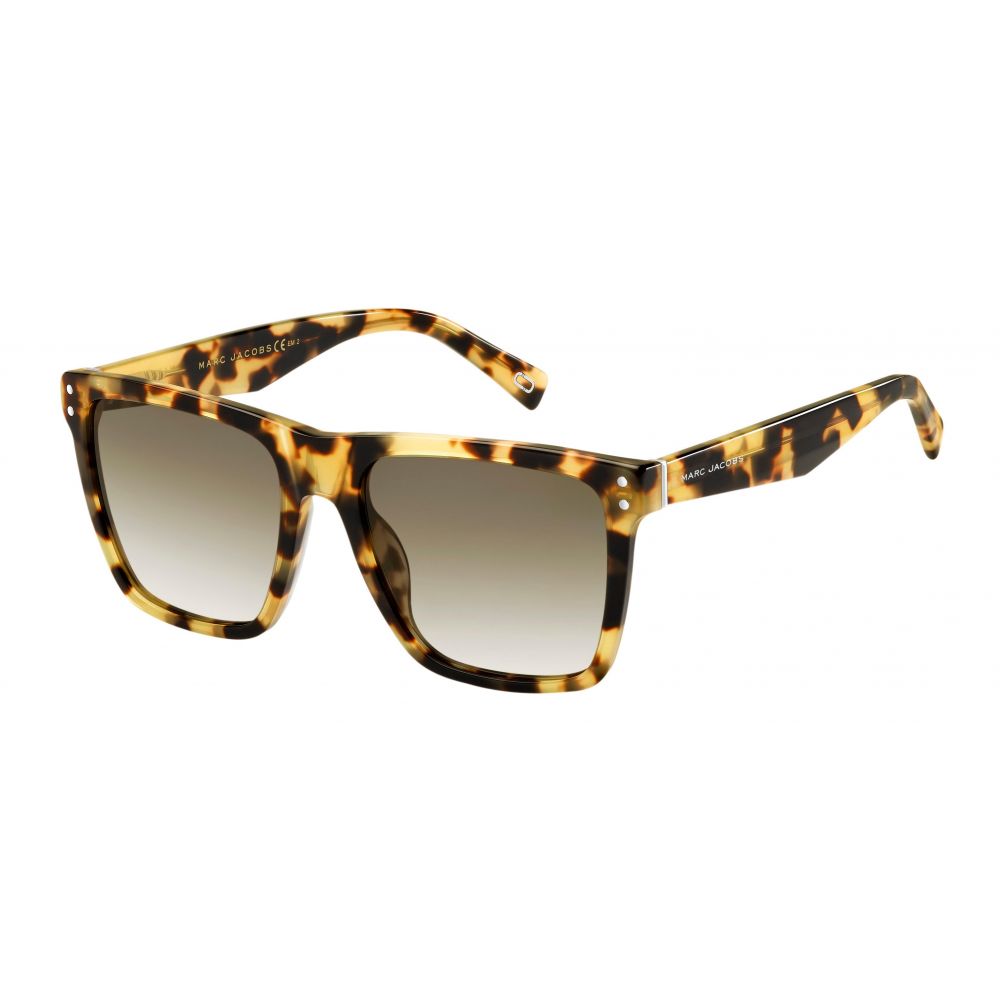 Marc Jacobs Ochelari de soare MARC 119/S 00F/CC