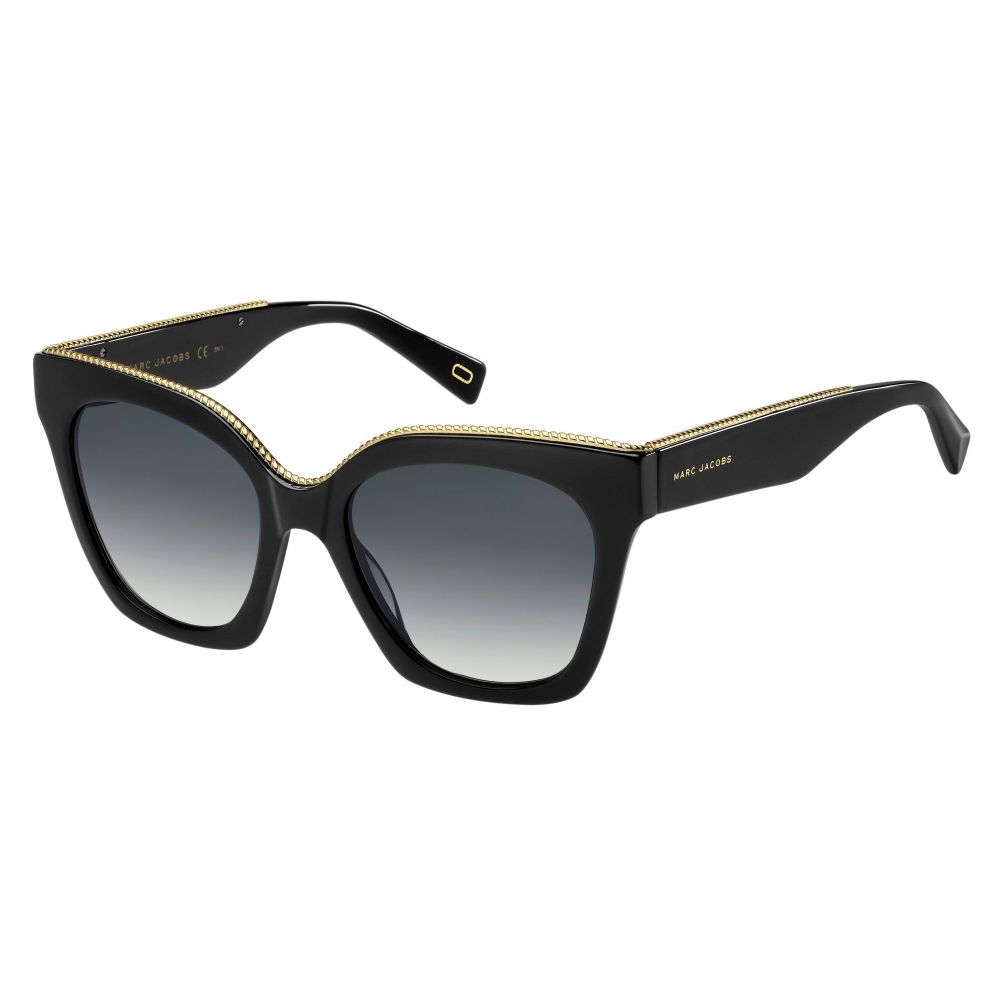 Marc Jacobs Ochelari de soare MARC 162/S 807/9O P