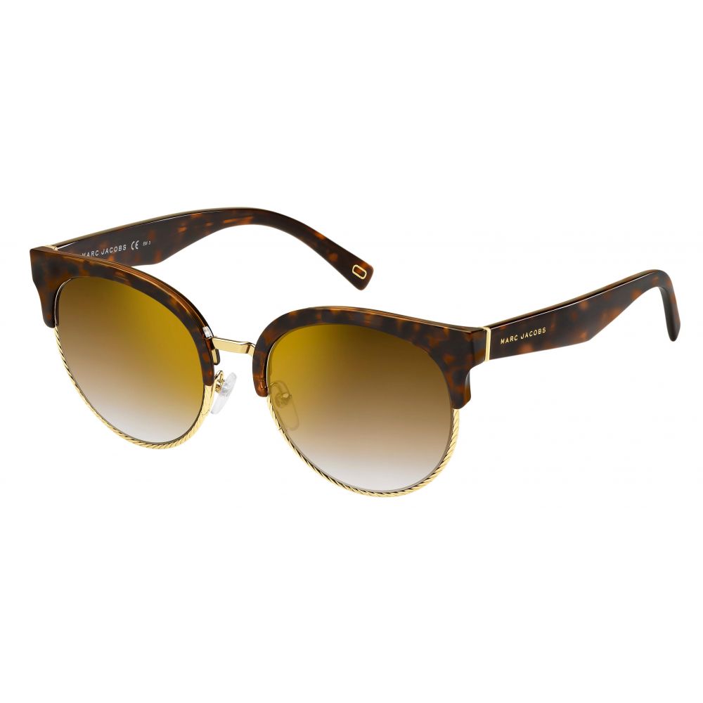 Marc Jacobs Ochelari de soare MARC 170/S 086/JL D