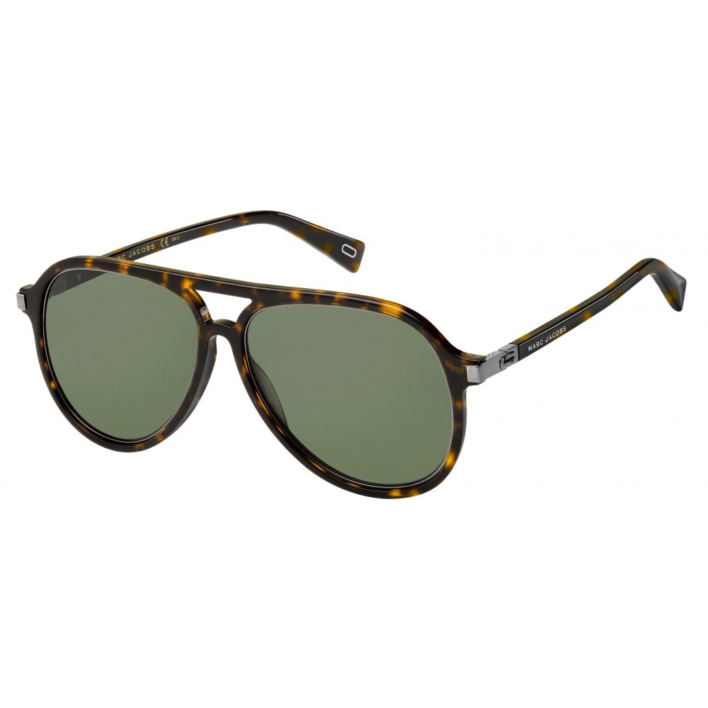 Marc Jacobs Ochelari de soare MARC 174/S 086/QT