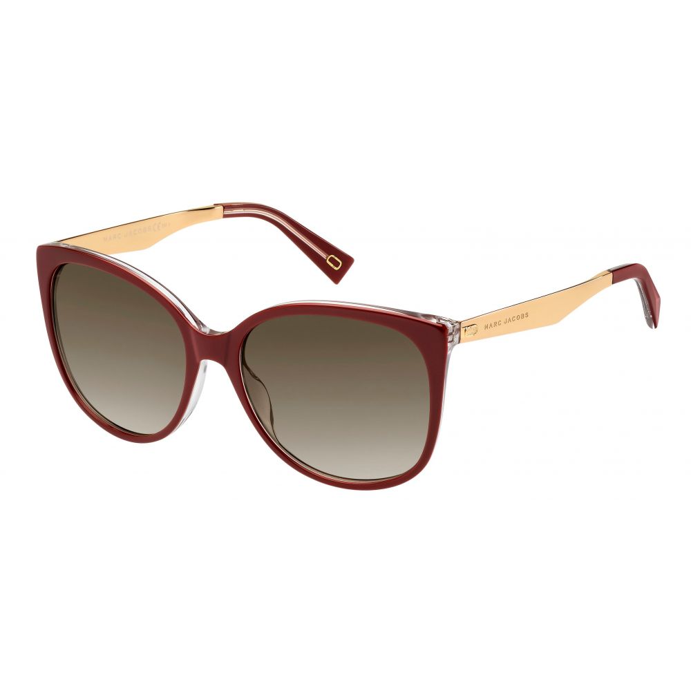 Marc Jacobs Ochelari de soare MARC 203/S LHF/HA