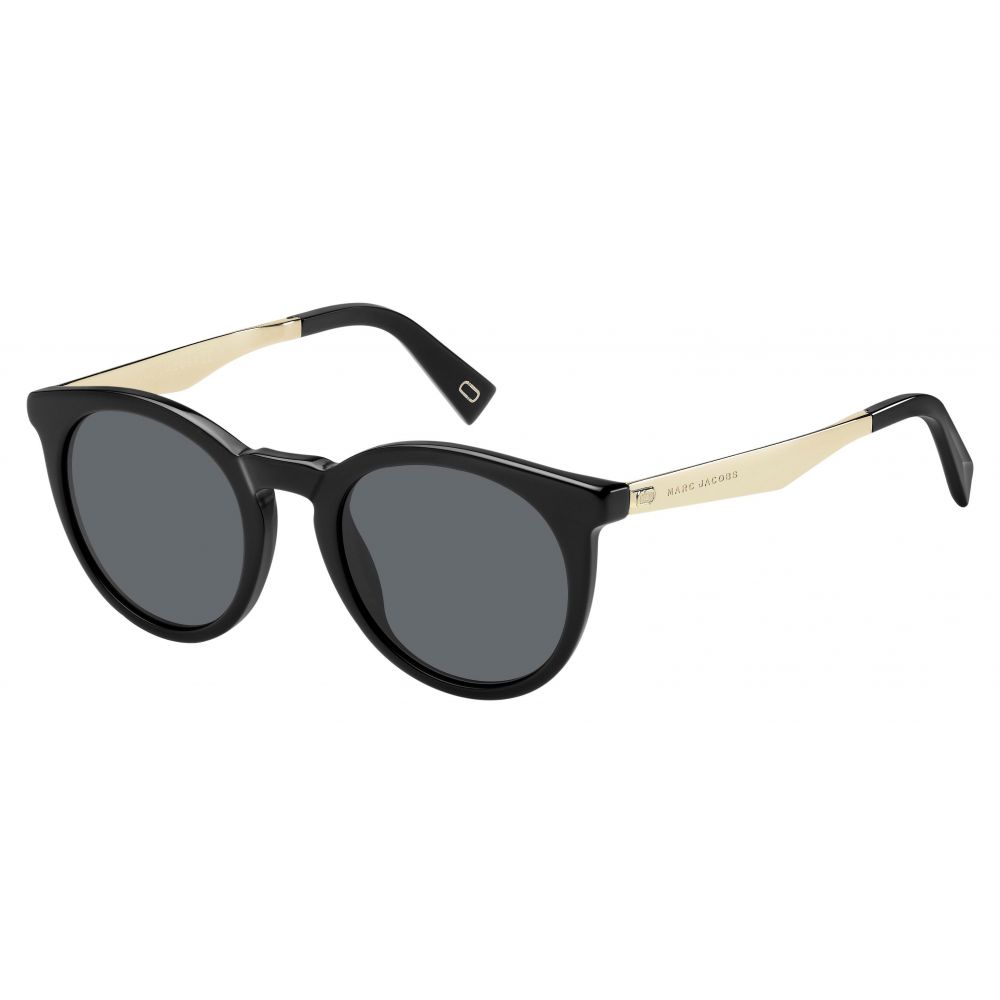 Marc Jacobs Ochelari de soare MARC 204/S 807/IR F