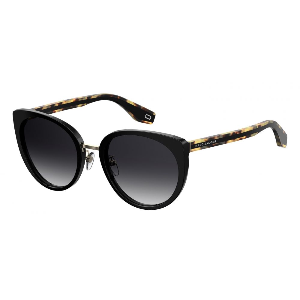 Marc Jacobs Ochelari de soare MARC 281/F/S 807/9O