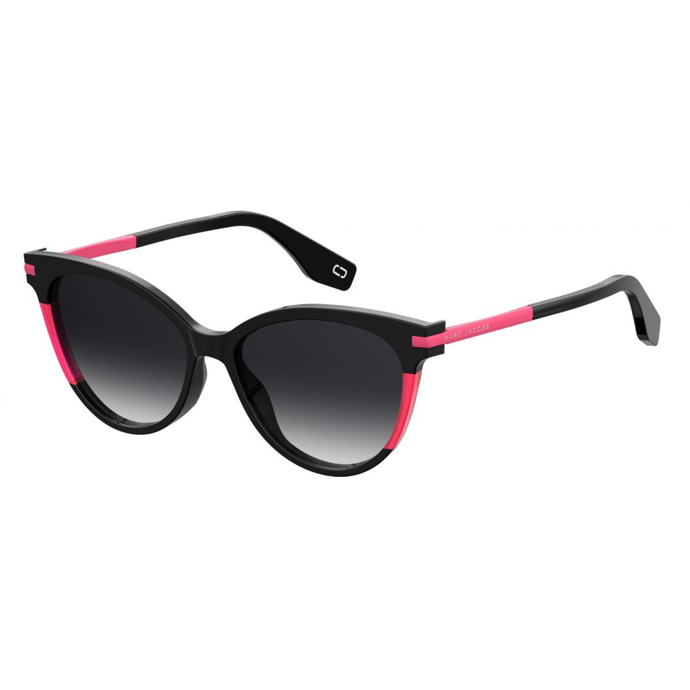 Marc Jacobs Ochelari de soare MARC 295/S 3MR/9O